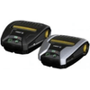 Zebra-ZQ310-Plus-stampante-per-etichette--CD--Termica-diretta-203-x-203-DPI-100-mm-s-Con-cavo-e-senza-cavo-Bluetooth--DT