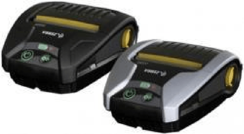 Zebra-ZQ310-Plus-stampante-per-etichette--CD--Termica-diretta-203-x-203-DPI-100-mm-s-Con-cavo-e-senza-cavo-Bluetooth--DT