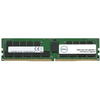 DELL-H8PGN-memoria-8-GB-1-x-8-GB-DDR4-2133-MHz--Memory-8GB-DIMM-2133MHZ---128x64-Registered-DDR4-288---Pin-Dual-