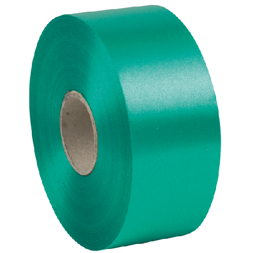 img-e0648dc9-cf83-406d-96b4-ae1dc9f0b279.png