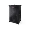 Sharp-SumoBox-Pro-CP-LS200-2.0-canali-HA A¸jttaler-sorta