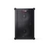 Sharp-SumoBox-Pro-CP-LS200-2.0-canali-HA A¸jttaler-sorta