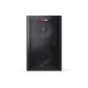 Sharp-SumoBox-Pro-CP-LS200-2.0-canali-HA A¸jttaler-sorta
