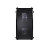 Sharp-SumoBox-Pro-CP-LS200-2.0-canali-HA A¸jttaler-sorta