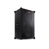 Sharp-SumoBox-Pro-CP-LS200-2.0-canali-HA A¸jttaler-sorta