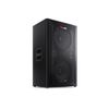 Sharp-SumoBox-Pro-CP-LS200-2.0-canali-HA A¸jttaler-sorta