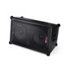 Sharp-SumoBox-Pro-CP-LS200-2.0-canali-HA A¸jttaler-sorta