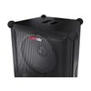 Sharp-SumoBox-Pro-CP-LS200-2.0-canali-HA A¸jttaler-sorta