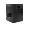 Sharp-SumoBox-Pro-CP-LS200-2.0-canali-HA A¸jttaler-sorta