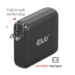 AA¢A¢aA¬AA¢-Interner-Chip-ermA A¶glicht-eine-Eingangsspannung-von-100-240VAC-50-60Hz-AA¢A¢aA¬AA¢-GaN-Technologie-AA¢A¢aA¬AA¢-100W-Ausg