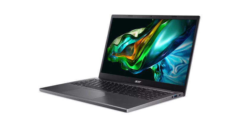 Acer-Aspire-5-15-A515-48M---AMD-Ryzen-7-7730U---2-GHz---Win-11-Home---Radeon-Graphics---16-GB-RAM---1.024-TB-SSD---39.6-