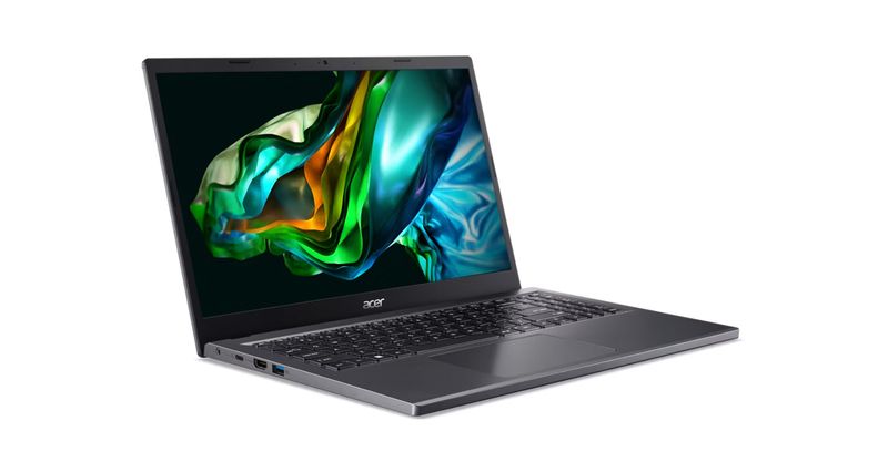 Acer-Aspire-5-15-A515-48M---AMD-Ryzen-7-7730U---2-GHz---Win-11-Home---Radeon-Graphics---16-GB-RAM---1.024-TB-SSD---39.6-