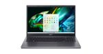 Acer-Aspire-5-15-A515-48M---AMD-Ryzen-7-7730U---2-GHz---Win-11-Home---Radeon-Graphics---16-GB-RAM---1.024-TB-SSD---39.6-
