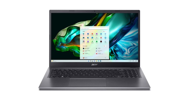 Acer-Aspire-5-15-A515-48M---AMD-Ryzen-7-7730U---2-GHz---Win-11-Home---Radeon-Graphics---16-GB-RAM---1.024-TB-SSD---39.6-