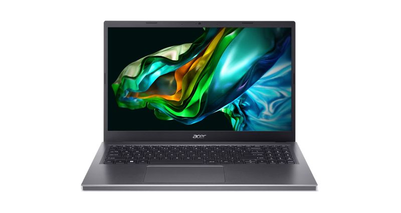 Acer-Aspire-5-15-A515-48M---AMD-Ryzen-7-7730U---2-GHz---Win-11-Home---Radeon-Graphics---16-GB-RAM---1.024-TB-SSD---39.6-