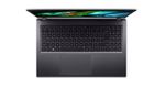 Acer-Aspire-5-15-A515-48M---AMD-Ryzen-7-7730U---2-GHz---Win-11-Home---Radeon-Graphics---16-GB-RAM---1.024-TB-SSD---39.6-
