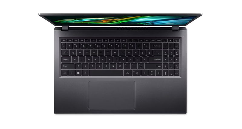 Acer-Aspire-5-15-A515-48M---AMD-Ryzen-7-7730U---2-GHz---Win-11-Home---Radeon-Graphics---16-GB-RAM---1.024-TB-SSD---39.6-