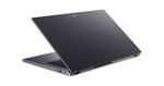 Acer-Aspire-5-15-A515-48M---AMD-Ryzen-7-7730U---2-GHz---Win-11-Home---Radeon-Graphics---16-GB-RAM---1.024-TB-SSD---39.6-