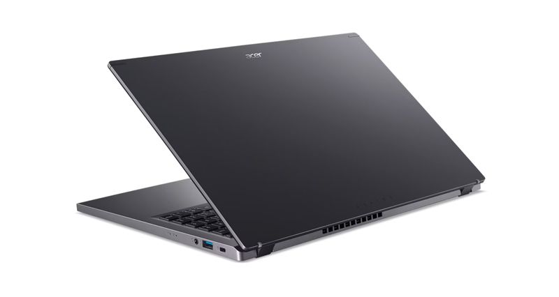 Acer-Aspire-5-15-A515-48M---AMD-Ryzen-7-7730U---2-GHz---Win-11-Home---Radeon-Graphics---16-GB-RAM---1.024-TB-SSD---39.6-
