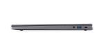 Acer-Aspire-5-15-A515-48M---AMD-Ryzen-7-7730U---2-GHz---Win-11-Home---Radeon-Graphics---16-GB-RAM---1.024-TB-SSD---39.6-