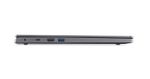 Acer-Aspire-5-15-A515-48M---AMD-Ryzen-7-7730U---2-GHz---Win-11-Home---Radeon-Graphics---16-GB-RAM---1.024-TB-SSD---39.6-