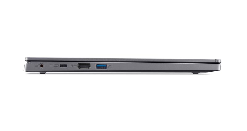 Acer-Aspire-5-15-A515-48M---AMD-Ryzen-7-7730U---2-GHz---Win-11-Home---Radeon-Graphics---16-GB-RAM---1.024-TB-SSD---39.6-