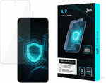 3mk-1UP-pro-Samsung-Galaxy-S24---3ks---5903108551281-
