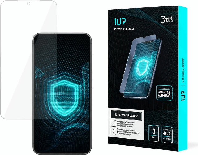 3mk-1UP-pro-Samsung-Galaxy-S24---3ks---5903108551281-