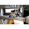 Sega-circolare-a-batteria-DeWalt-DCS391NT-XJ