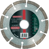 Metabo-624307000-Disco-da-taglio-diamantato-Promozione-125x2223-mt