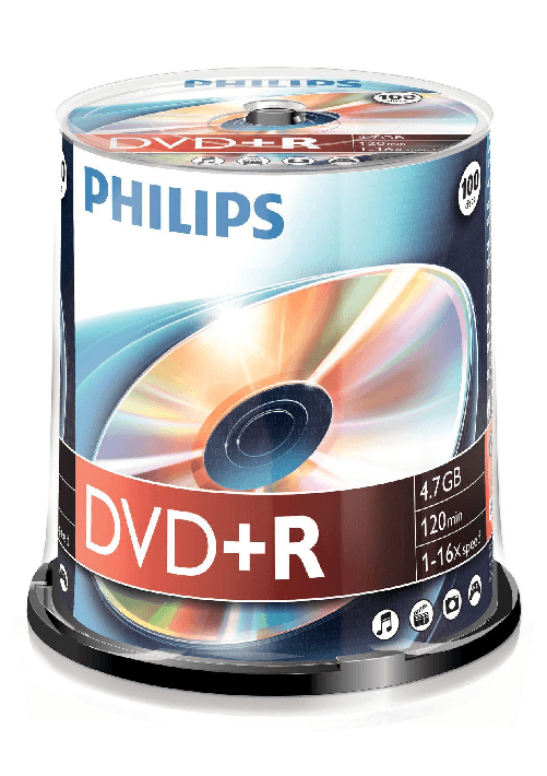 Philips-DVD-R-DR4S6B00F-00