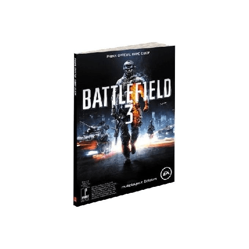 Battlefield-3---Guida-Strategica-