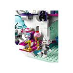 LEGO-Movie-2-Regina-Wello-Ke-Wuoglio-e-il-Palazzo-Spaziale-Mezzo-Malvagio-70838