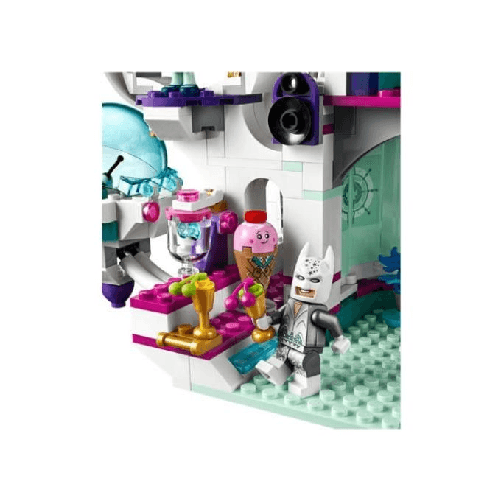 LEGO-Movie-2-Regina-Wello-Ke-Wuoglio-e-il-Palazzo-Spaziale-Mezzo-Malvagio-70838