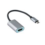 i-tec-Metal-USB-C-HDMI-Adapter-4K-60Hz