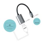 i-tec-Metal-USB-C-HDMI-Adapter-4K-60Hz