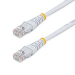 CAVO-PATCH-UTP-CAT5E