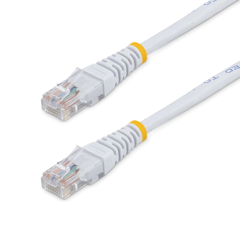 CAVO-PATCH-UTP-CAT5E