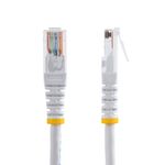 CAVO-PATCH-UTP-CAT5E