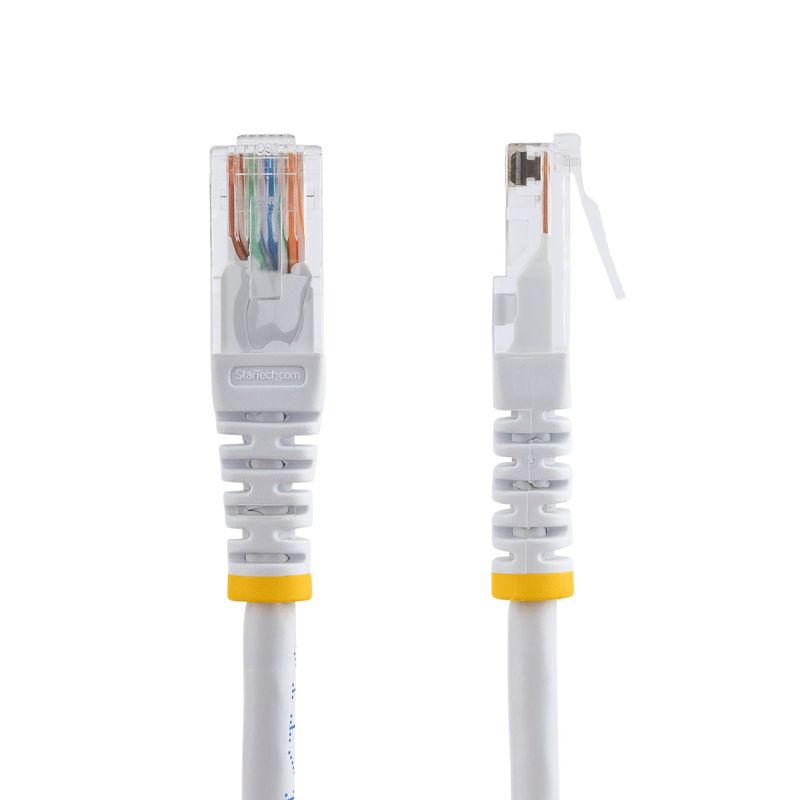 CAVO-PATCH-UTP-CAT5E