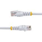 CAVO-PATCH-UTP-CAT5E