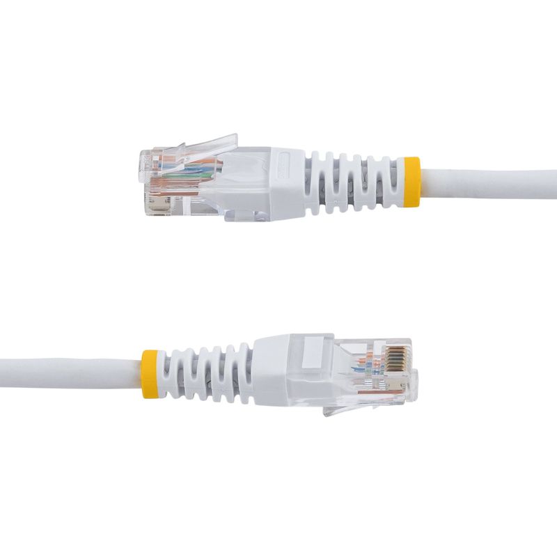 CAVO-PATCH-UTP-CAT5E