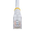 CAVO-PATCH-UTP-CAT5E