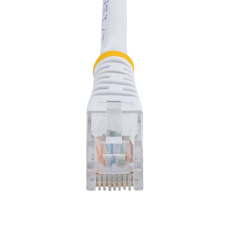 CAVO-PATCH-UTP-CAT5E