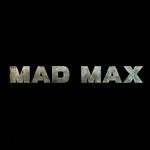 Warner Bros. Games Mad Max Standard Tedesca, Inglese, ESP, Francese, ITA, Giapponese, Polacco, Portoghese, Russo PC