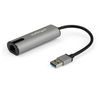 USB-3.0-TIPO-A-A-2.5-GIGABIT