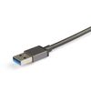 USB-3.0-TIPO-A-A-2.5-GIGABIT