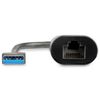 USB-3.0-TIPO-A-A-2.5-GIGABIT