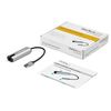USB-3.0-TIPO-A-A-2.5-GIGABIT