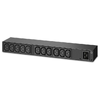 APC-AP6020A-unita--di-distribuzione-dell-energia--PDU--13-presa-e--AC-0U-1U-Nero
